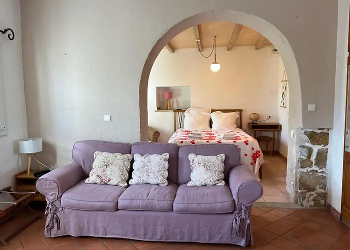 La Villa Roseraie , Hotel Familial Ouvert Toute L\'Annee