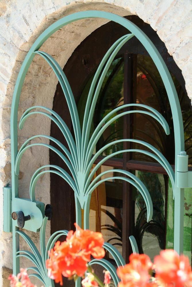 Hotel La Roseraie , Familial Ouvert Toute L'annee 3*