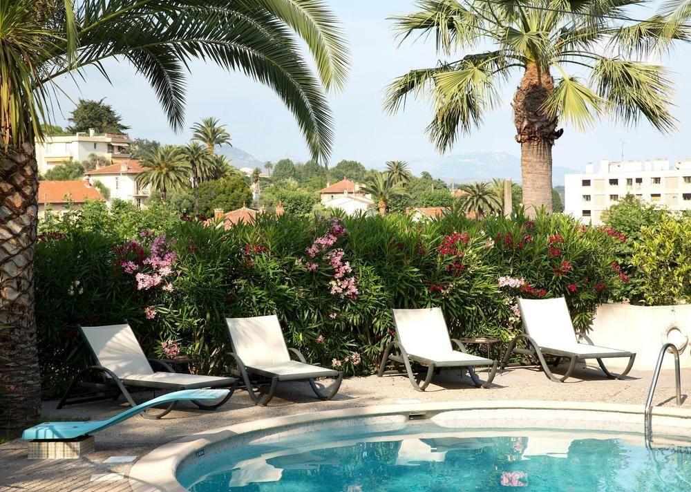 La Roseraie , Familial Ouvert Toute L'annee