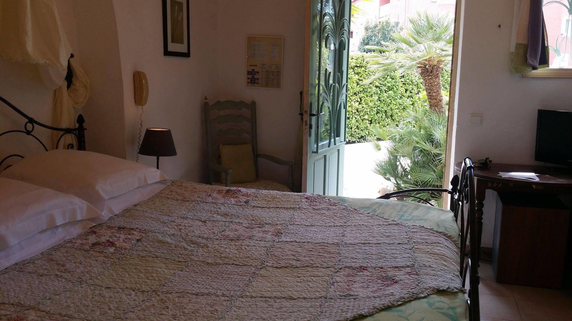 La Roseraie , Familial Ouvert Toute L'annee Hotel 3*