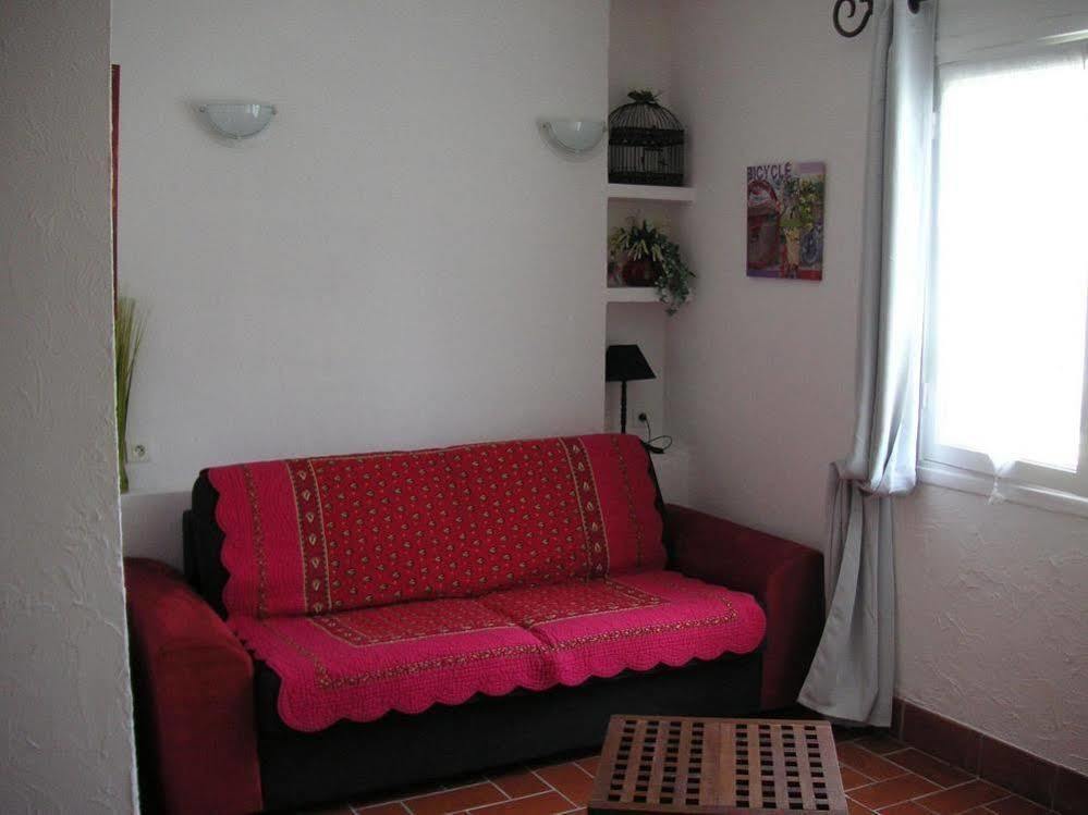 La Roseraie , Familial Ouvert Toute L'annee Hotel Vence