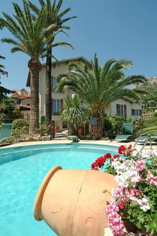 La Roseraie , Familial Ouvert Toute L'annee 3*